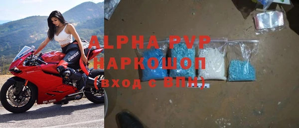 бошки Алексин