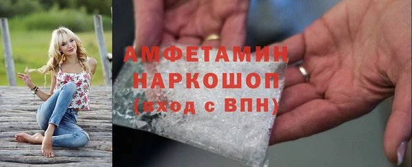 хмурый Алзамай