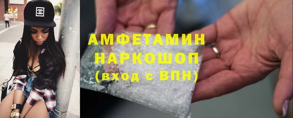 хмурый Алзамай