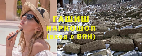 хмурый Алзамай