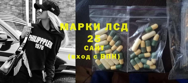бошки Алексин